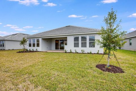 A home in ORMOND BEACH