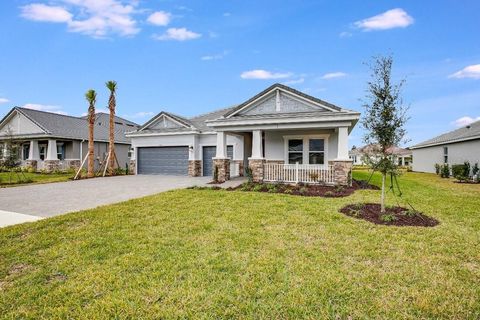 A home in ORMOND BEACH