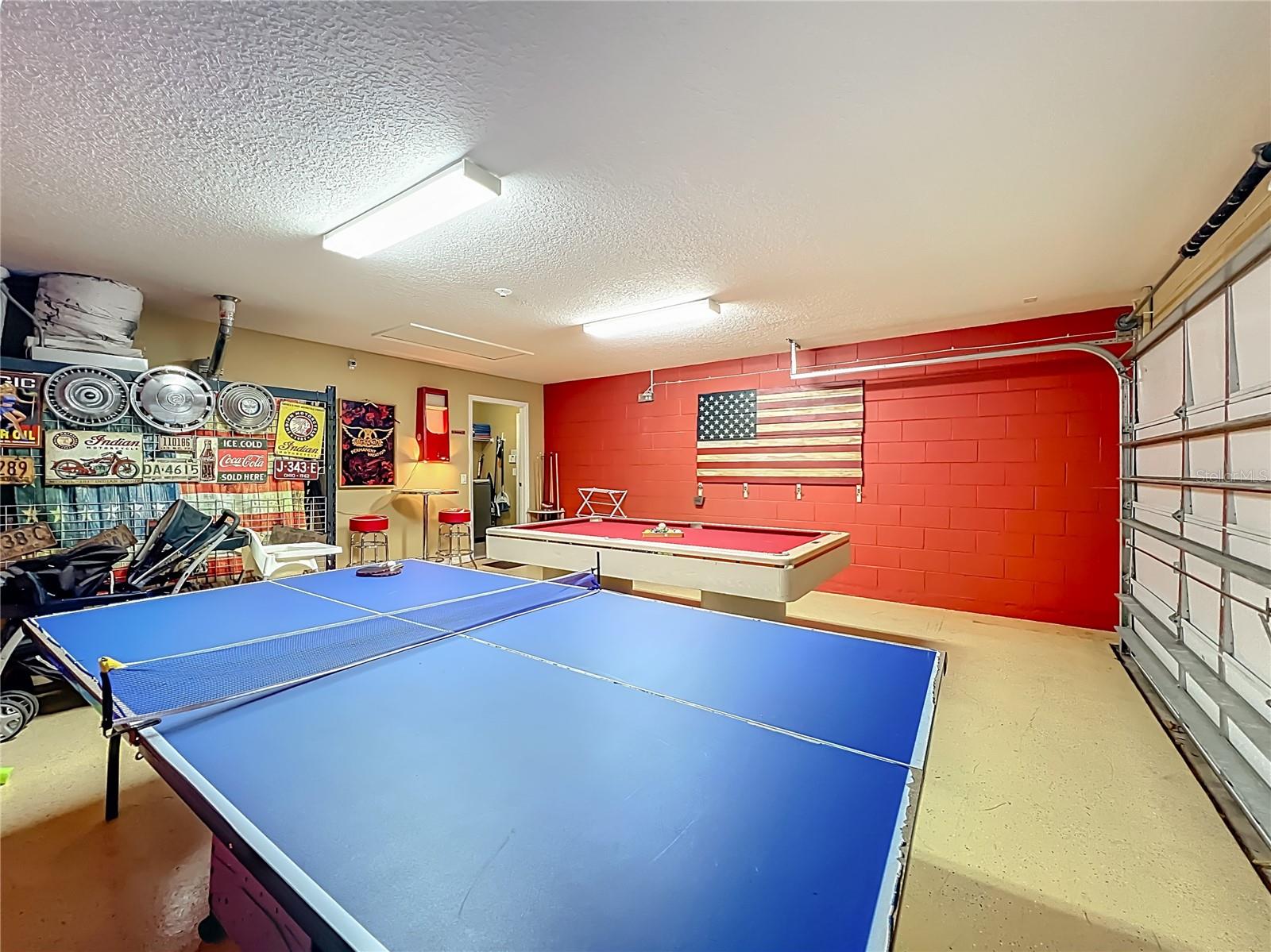 CALABAY PARC - Residential Lease