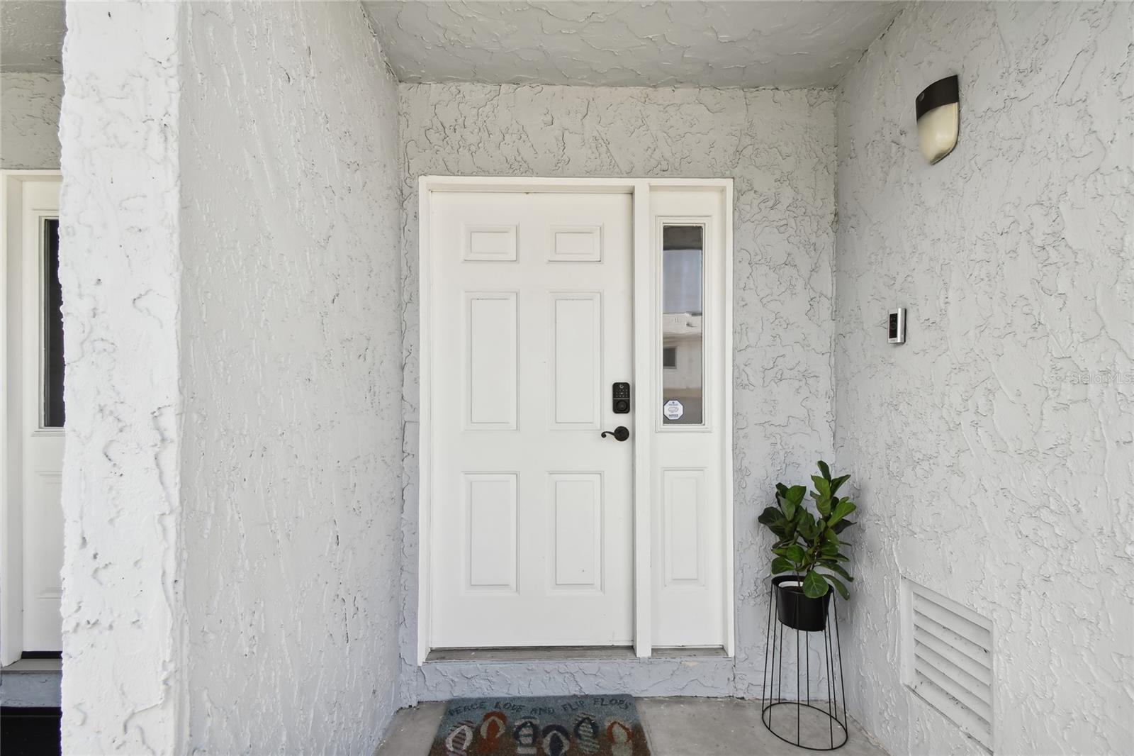 ISLAND BAY TWNHS CONDO - Residential