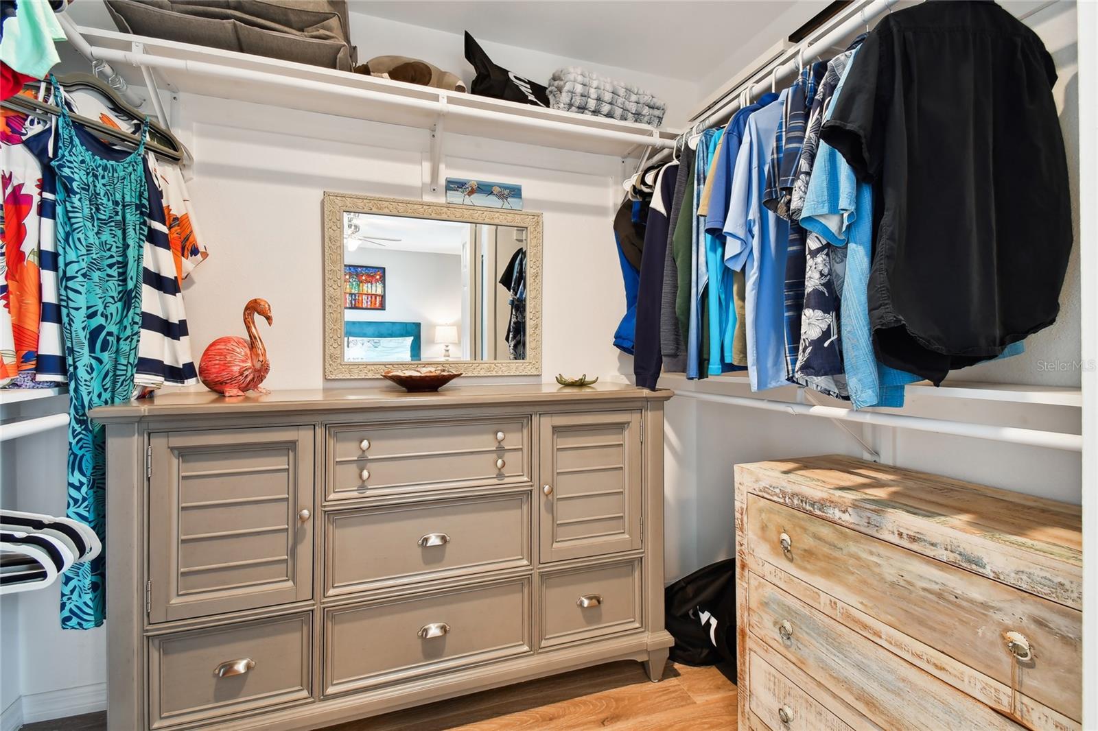 ISLAND BAY TWNHS CONDO - Residential