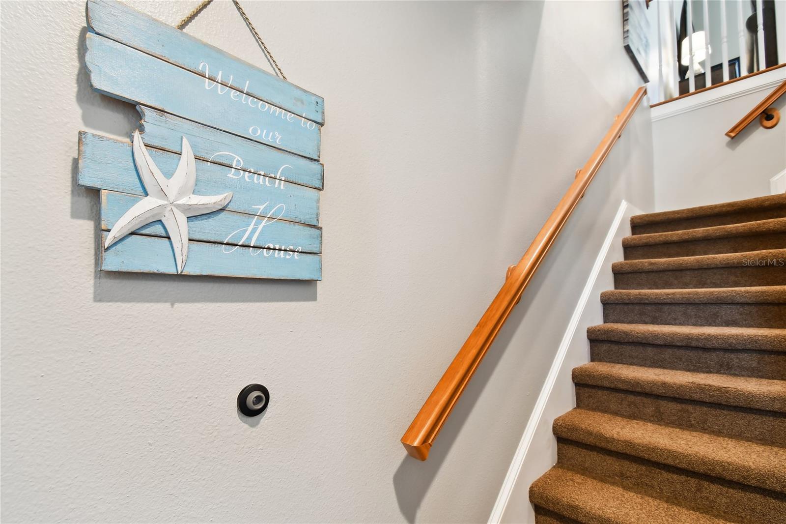 ISLAND BAY TWNHS CONDO - Residential