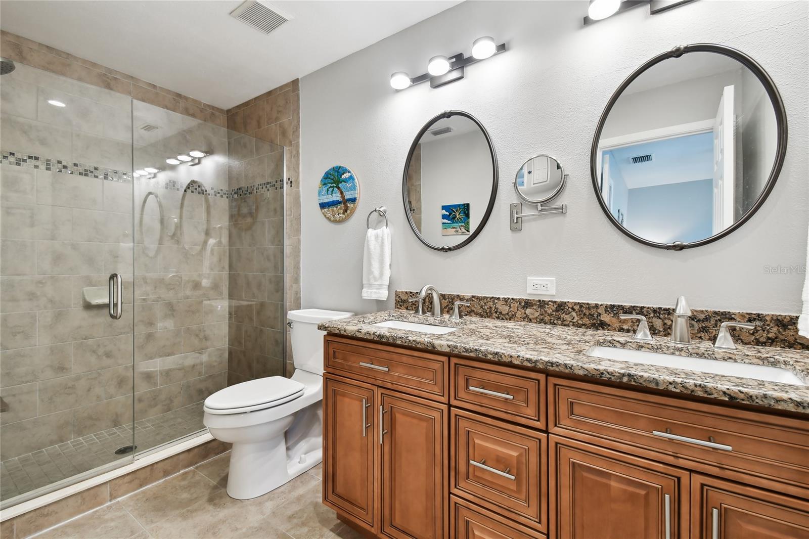 ISLAND BAY TWNHS CONDO - Residential