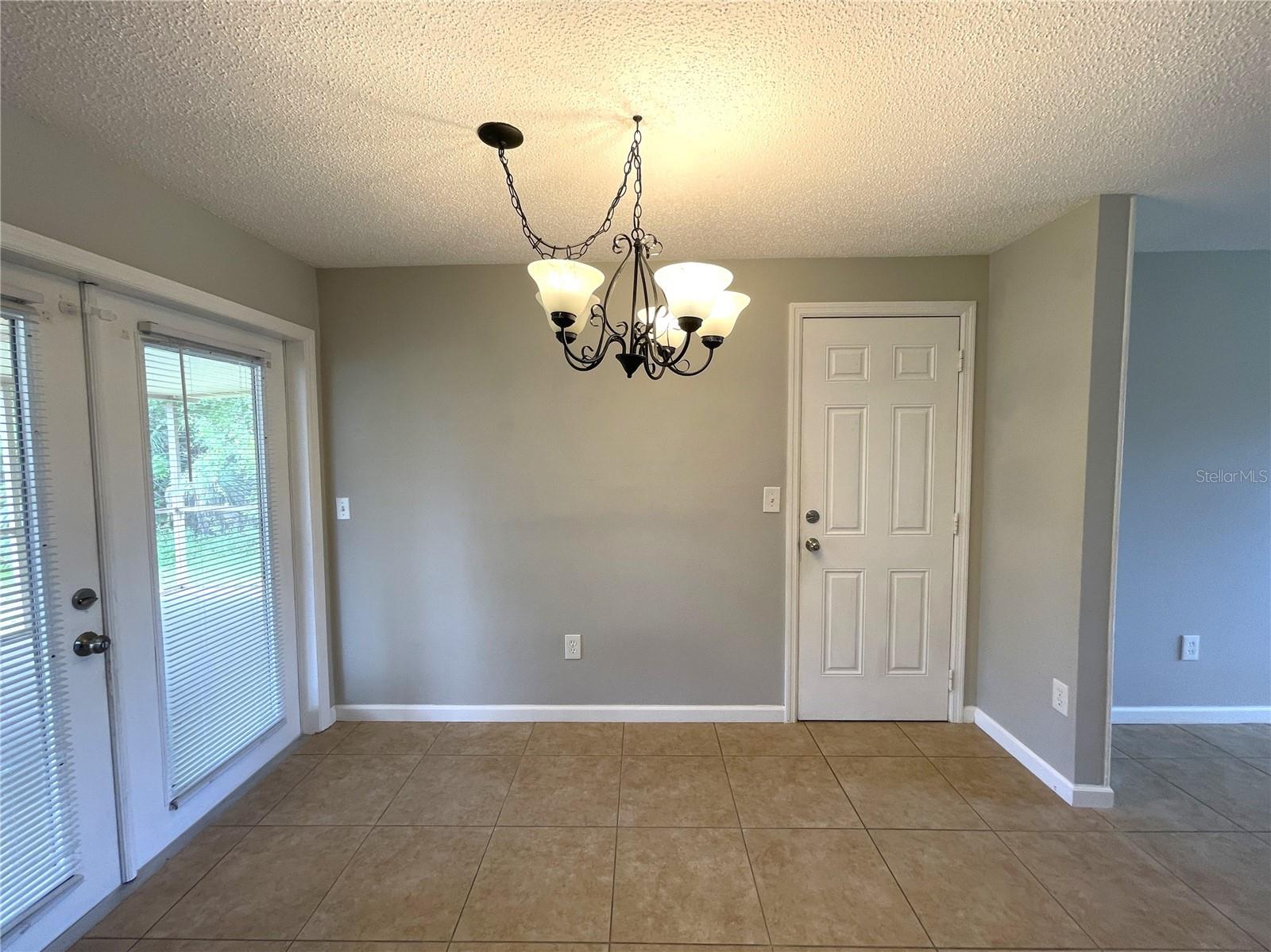 907 RED BAY TERRACE NW, PORT CHARLOTTE, FL, 33948 4 907 RED BAY TERRACE NW
