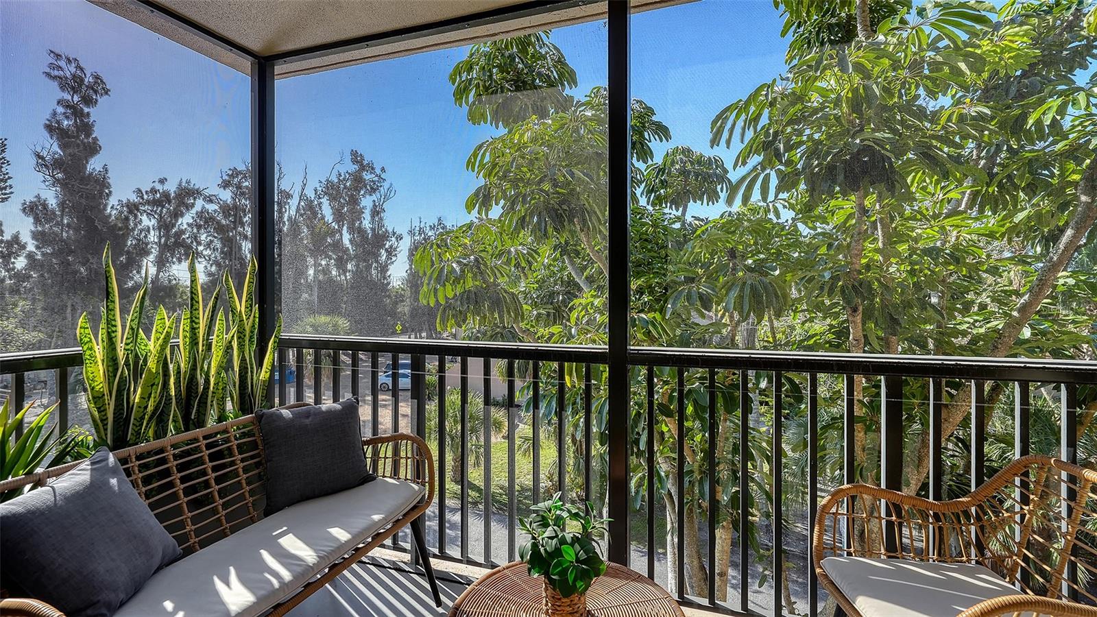 SANDY COVE IV - Residential