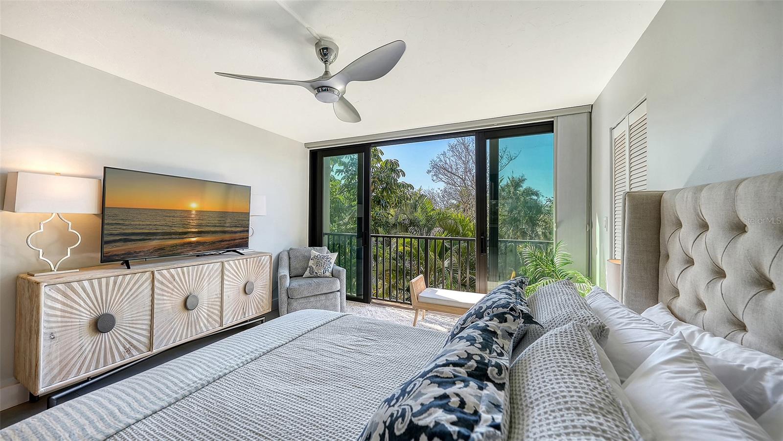 SANDY COVE IV - Residential