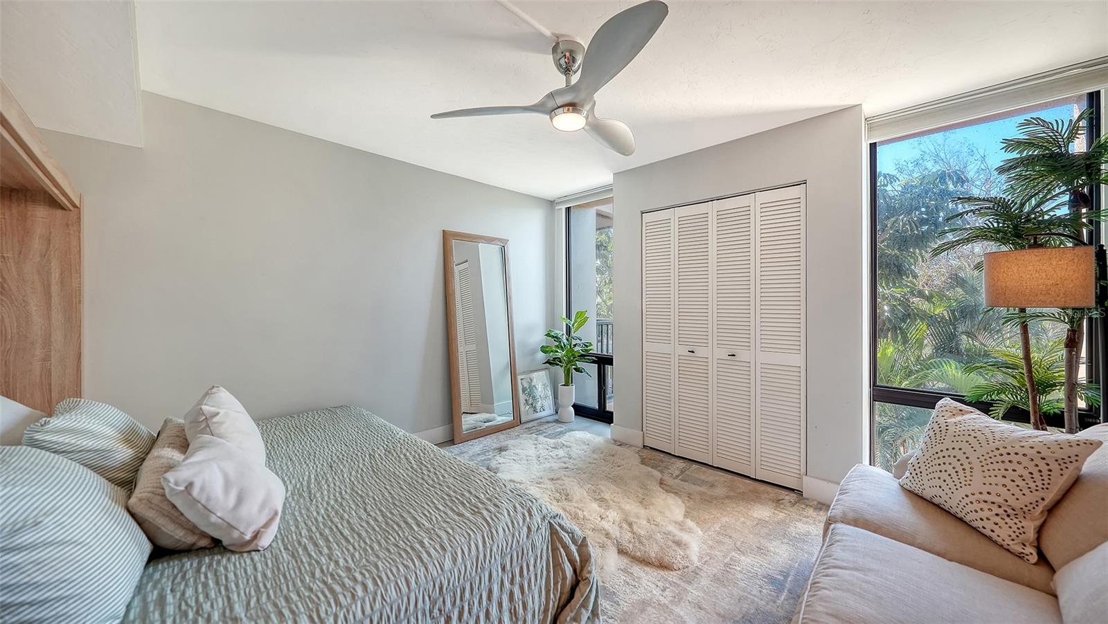 SANDY COVE IV - Residential