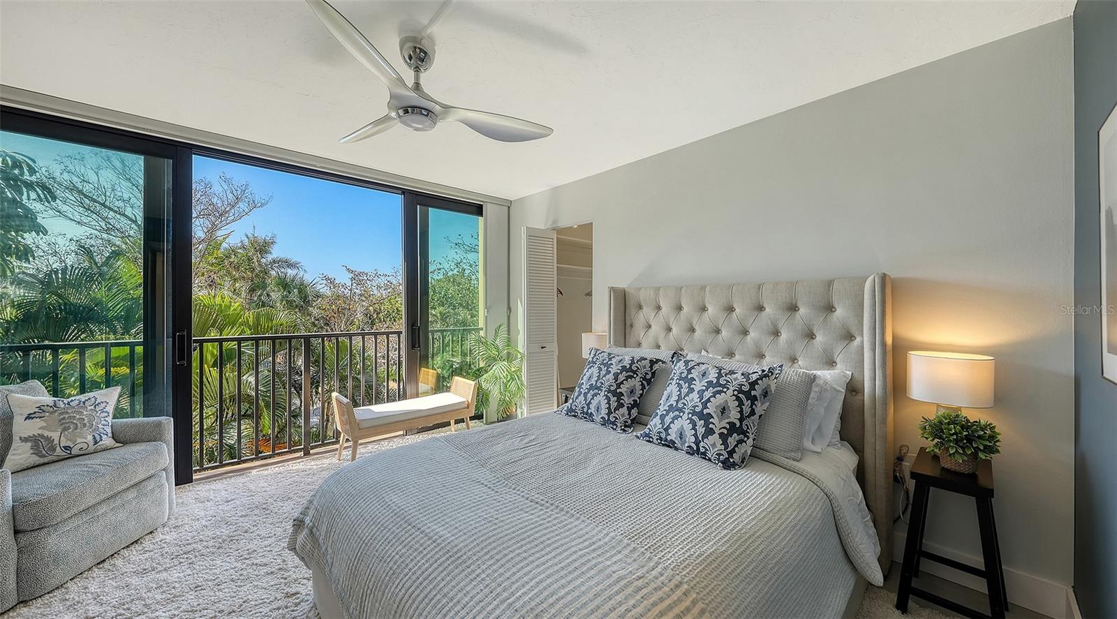 SANDY COVE IV - Residential