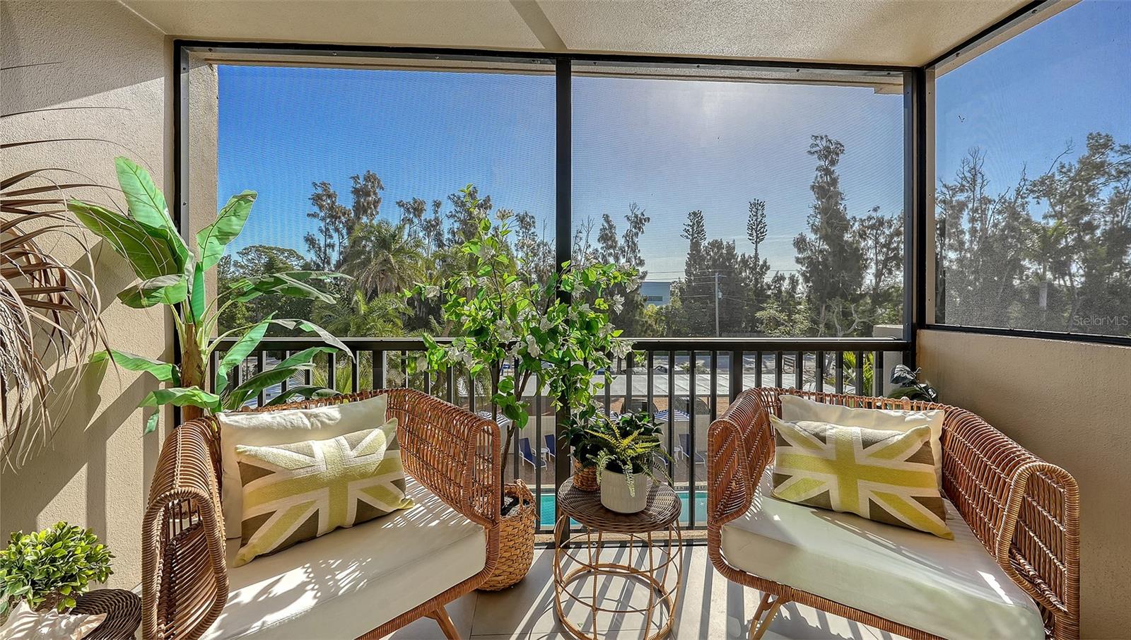 SANDY COVE IV - Residential