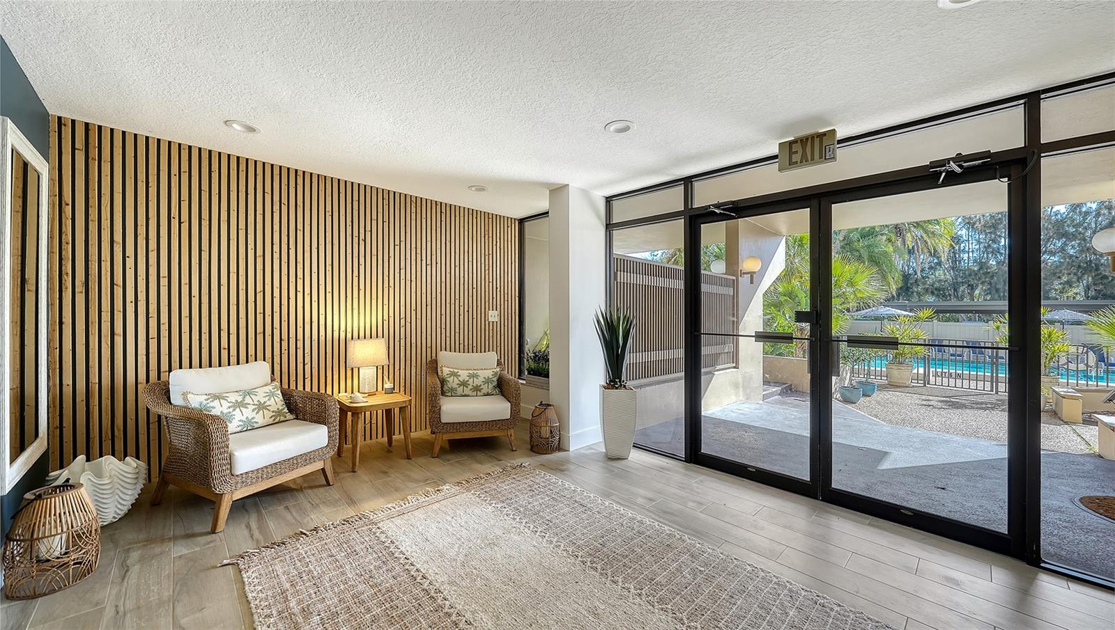 4900 OCEAN BOULEVARD 304