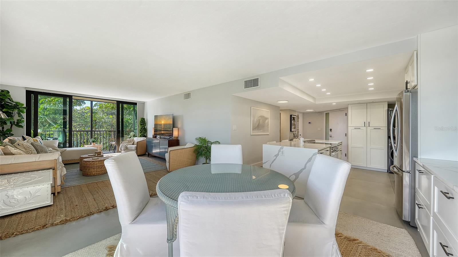 SANDY COVE IV - Residential