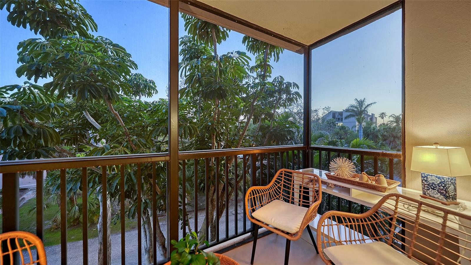 SANDY COVE IV - Residential