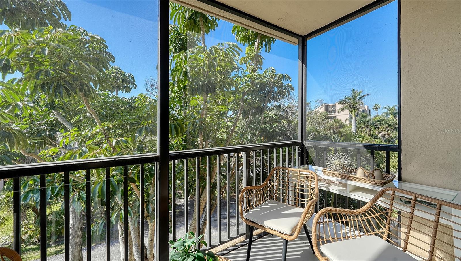 SANDY COVE IV - Residential