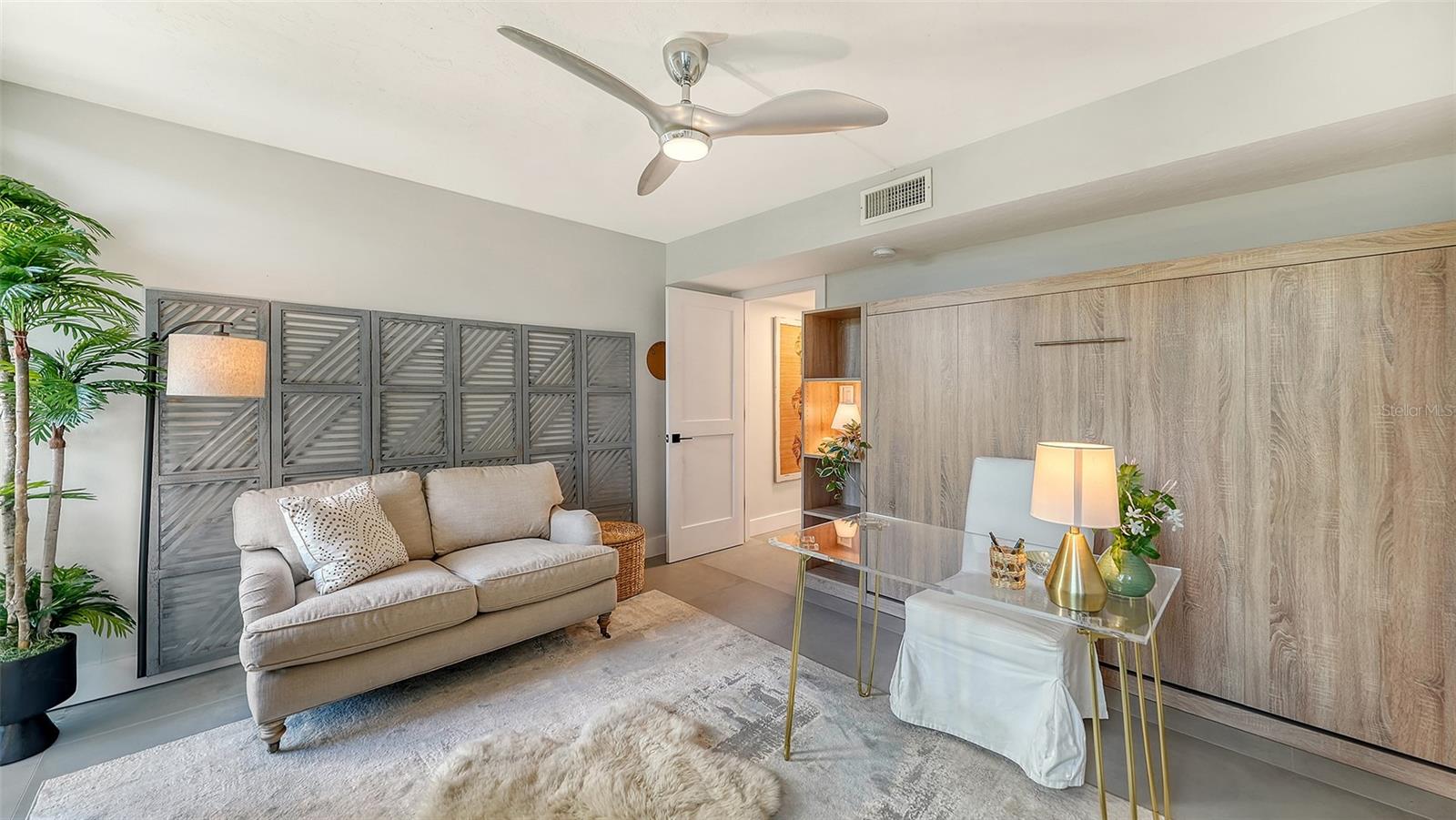 SANDY COVE IV - Residential