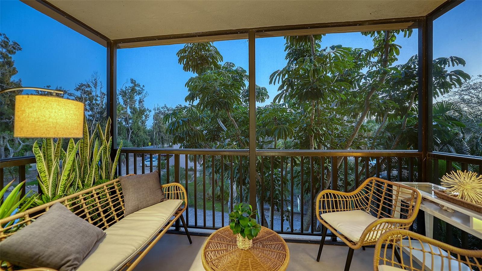 SANDY COVE IV - Residential