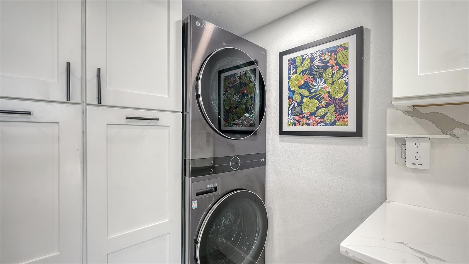 SANDY COVE IV - Residential