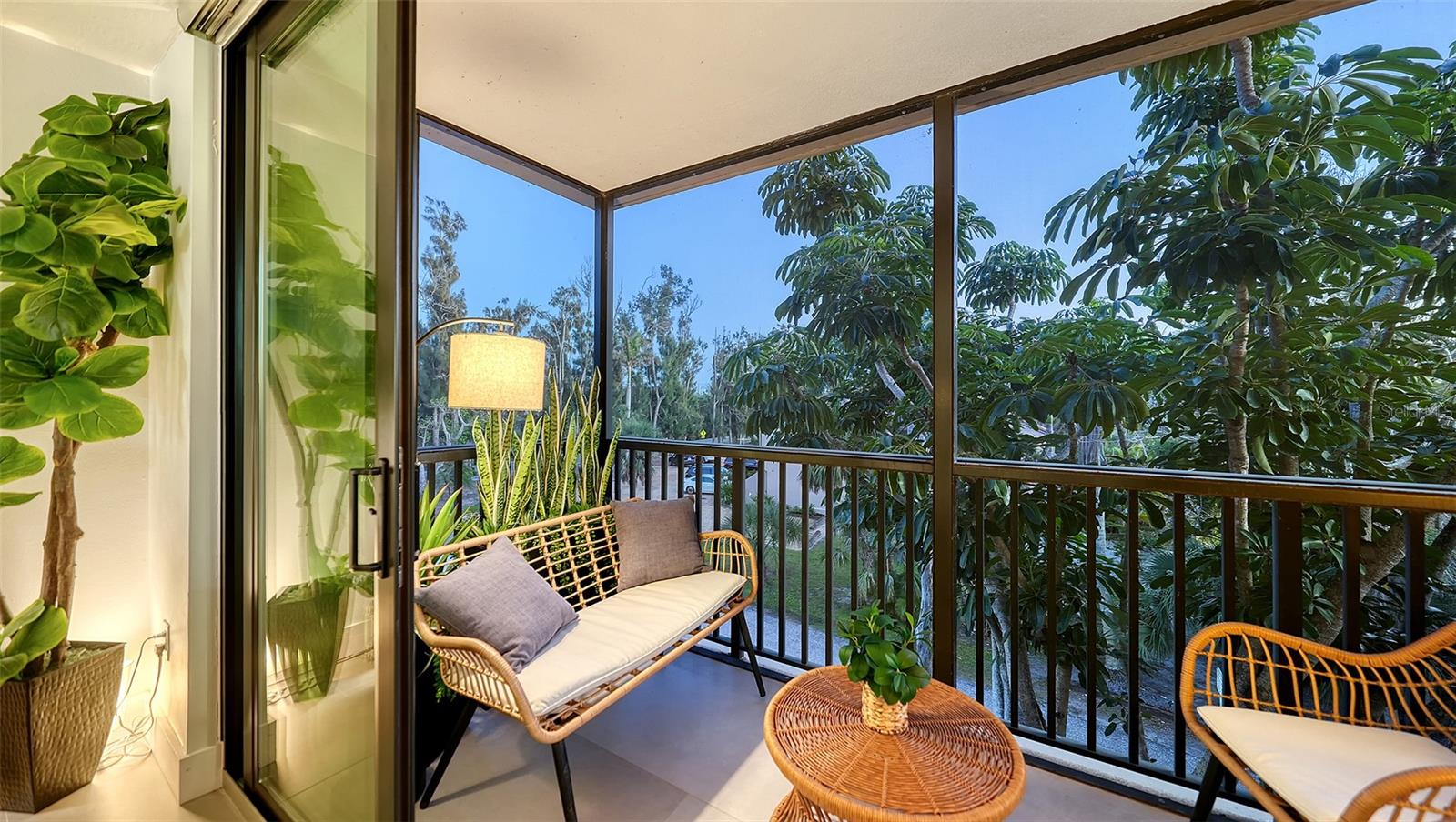 SANDY COVE IV - Residential