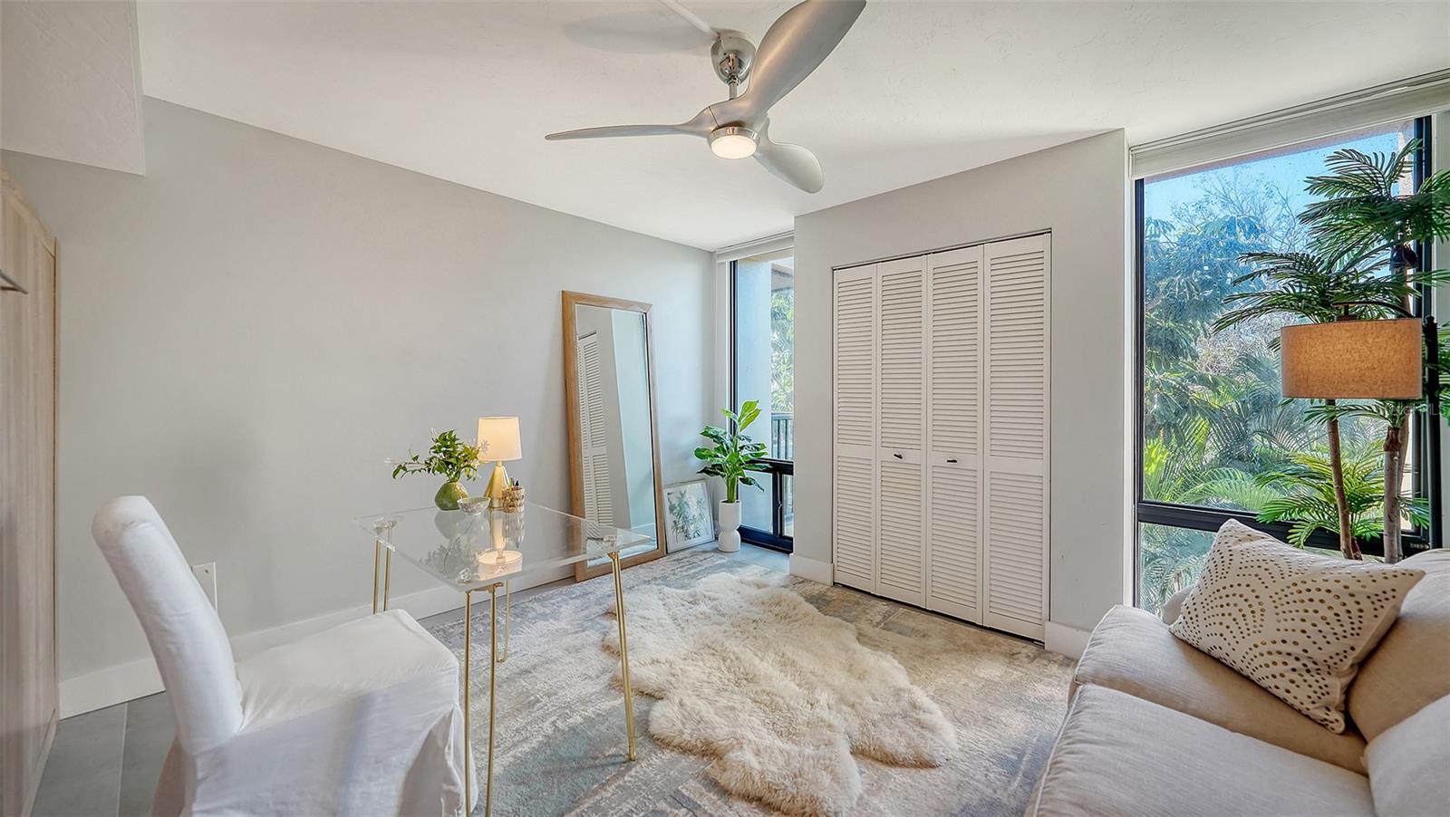 SANDY COVE IV - Residential