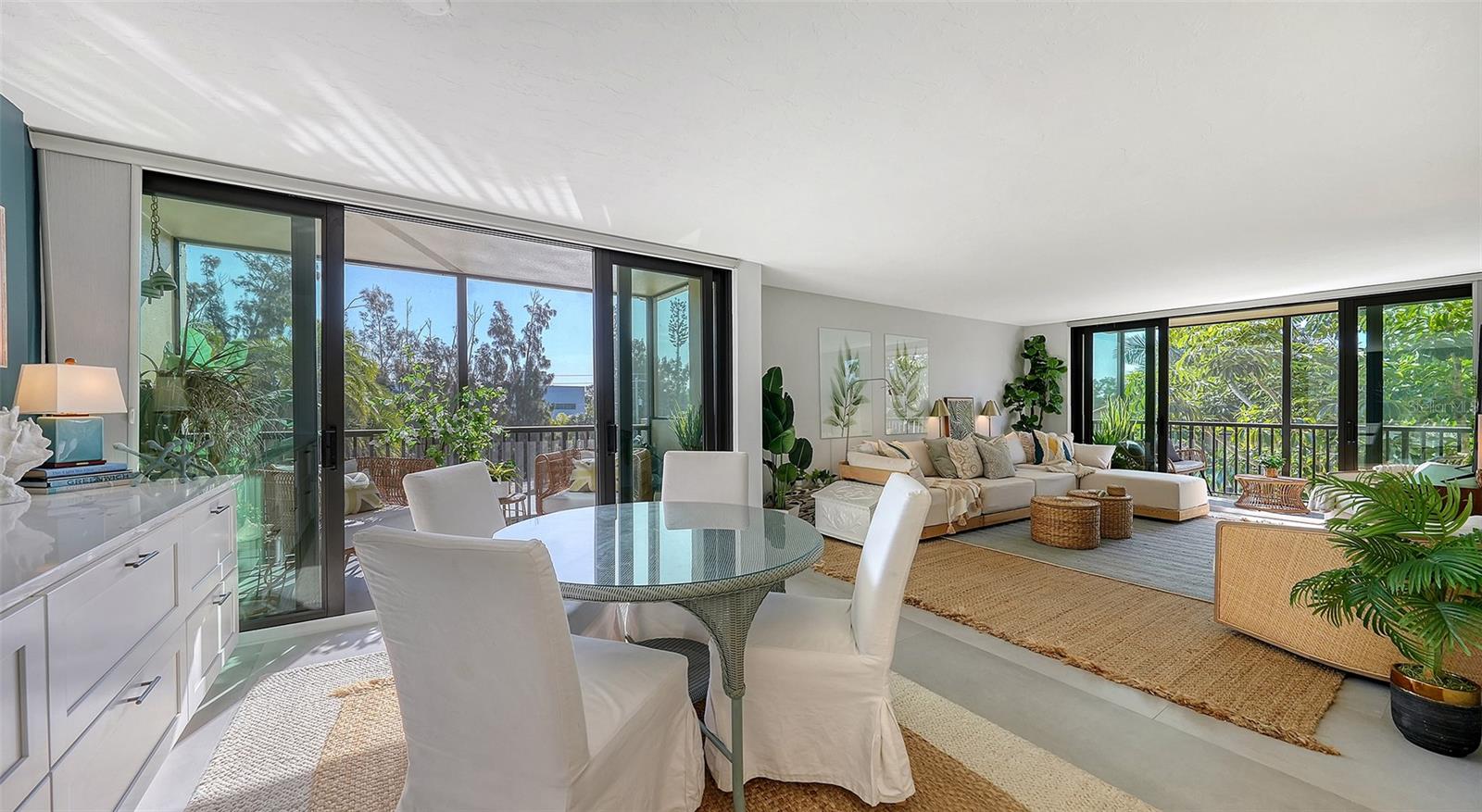 SANDY COVE IV - Residential