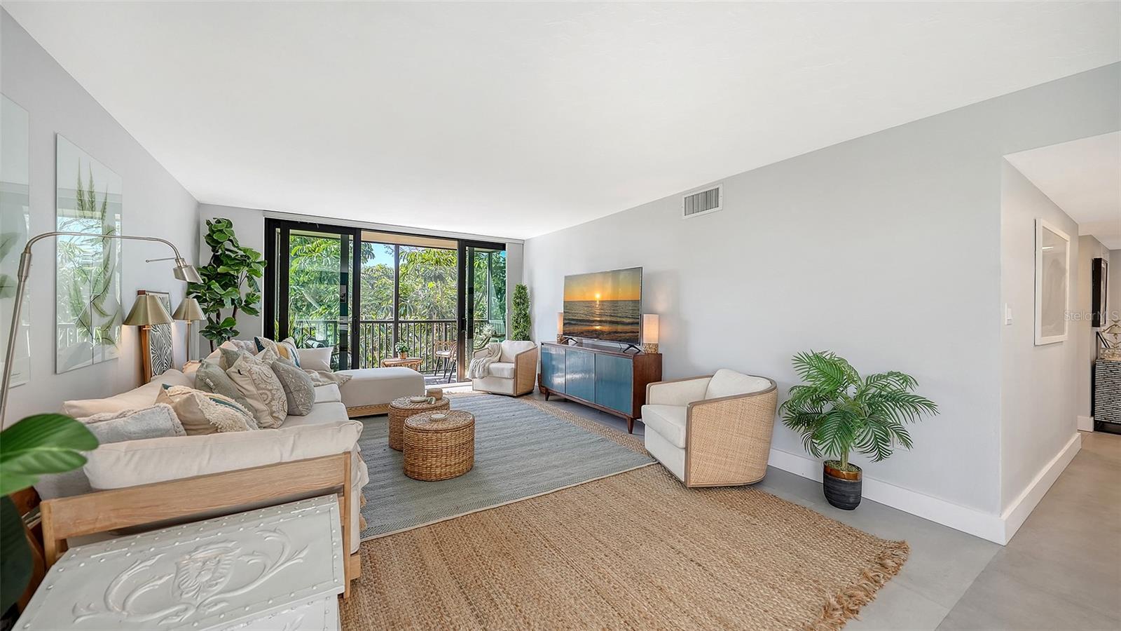 SANDY COVE IV - Residential