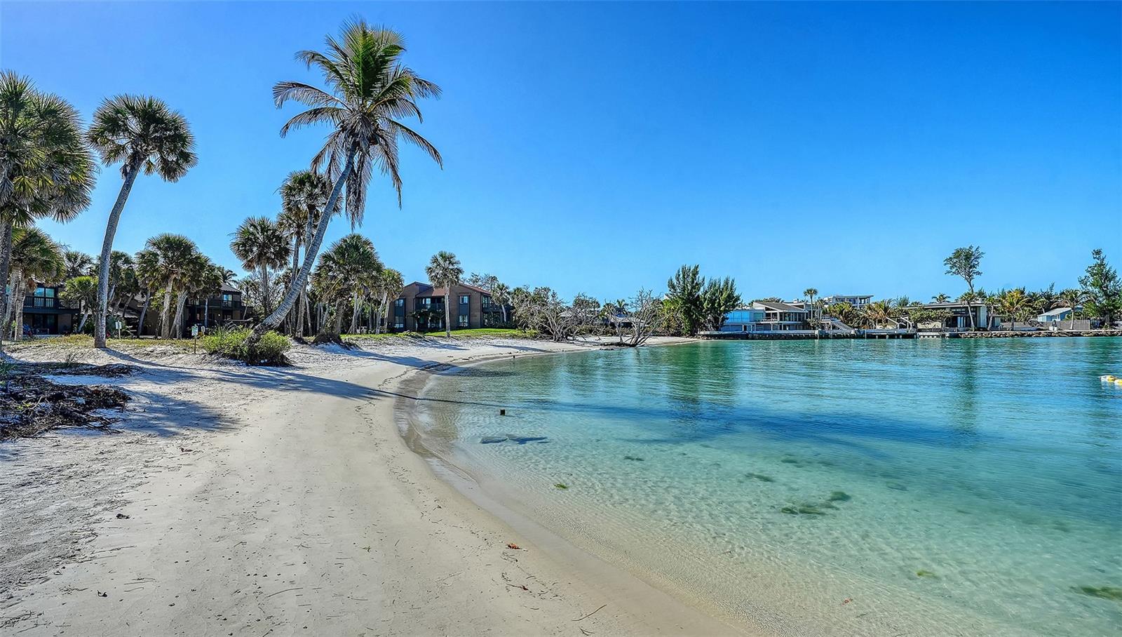 SANDY COVE IV - Residential