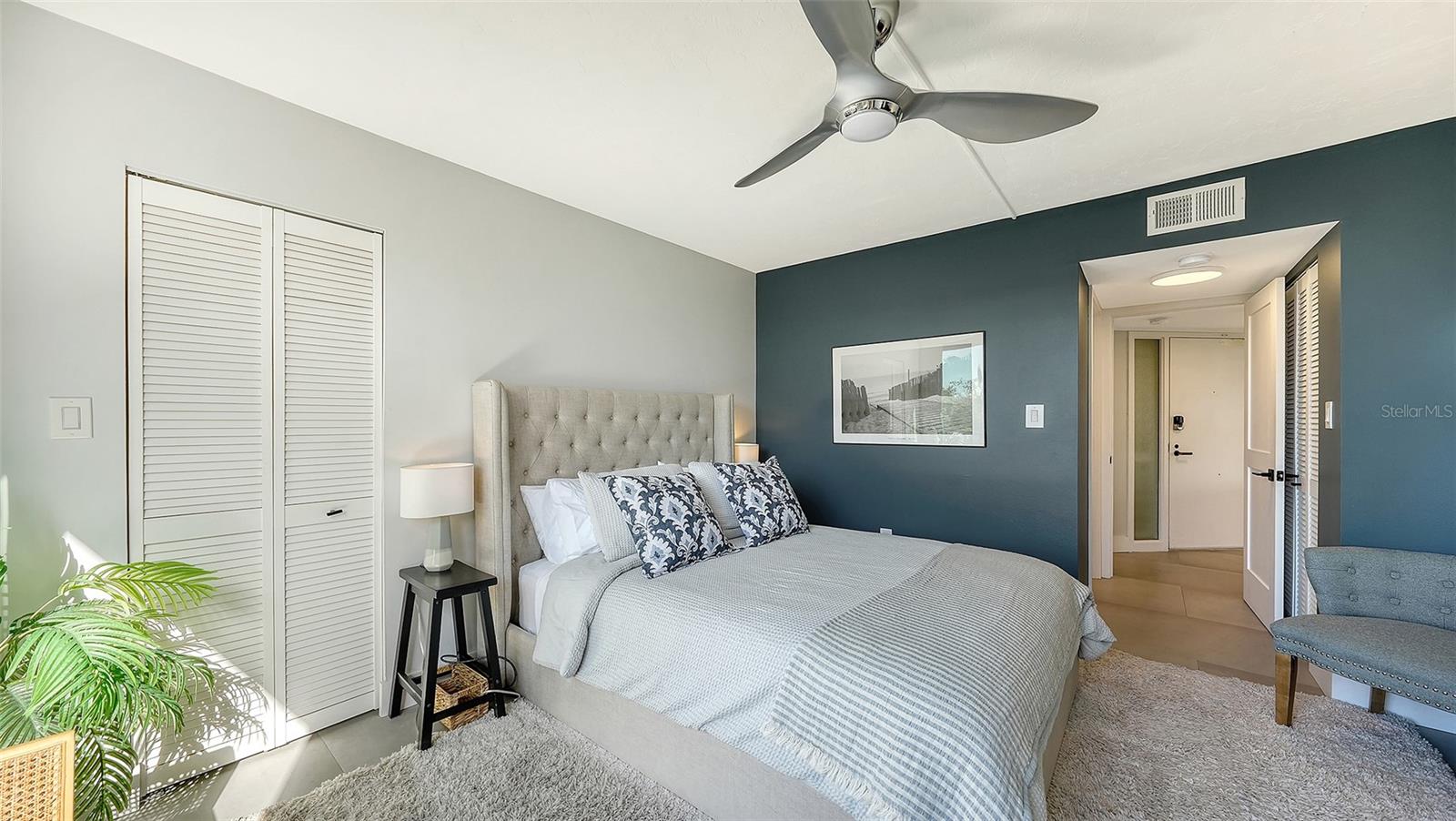 SANDY COVE IV - Residential