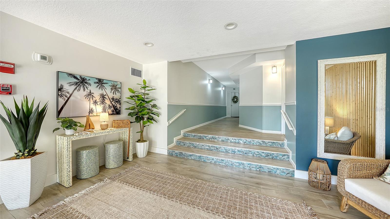 4900 OCEAN BOULEVARD 304