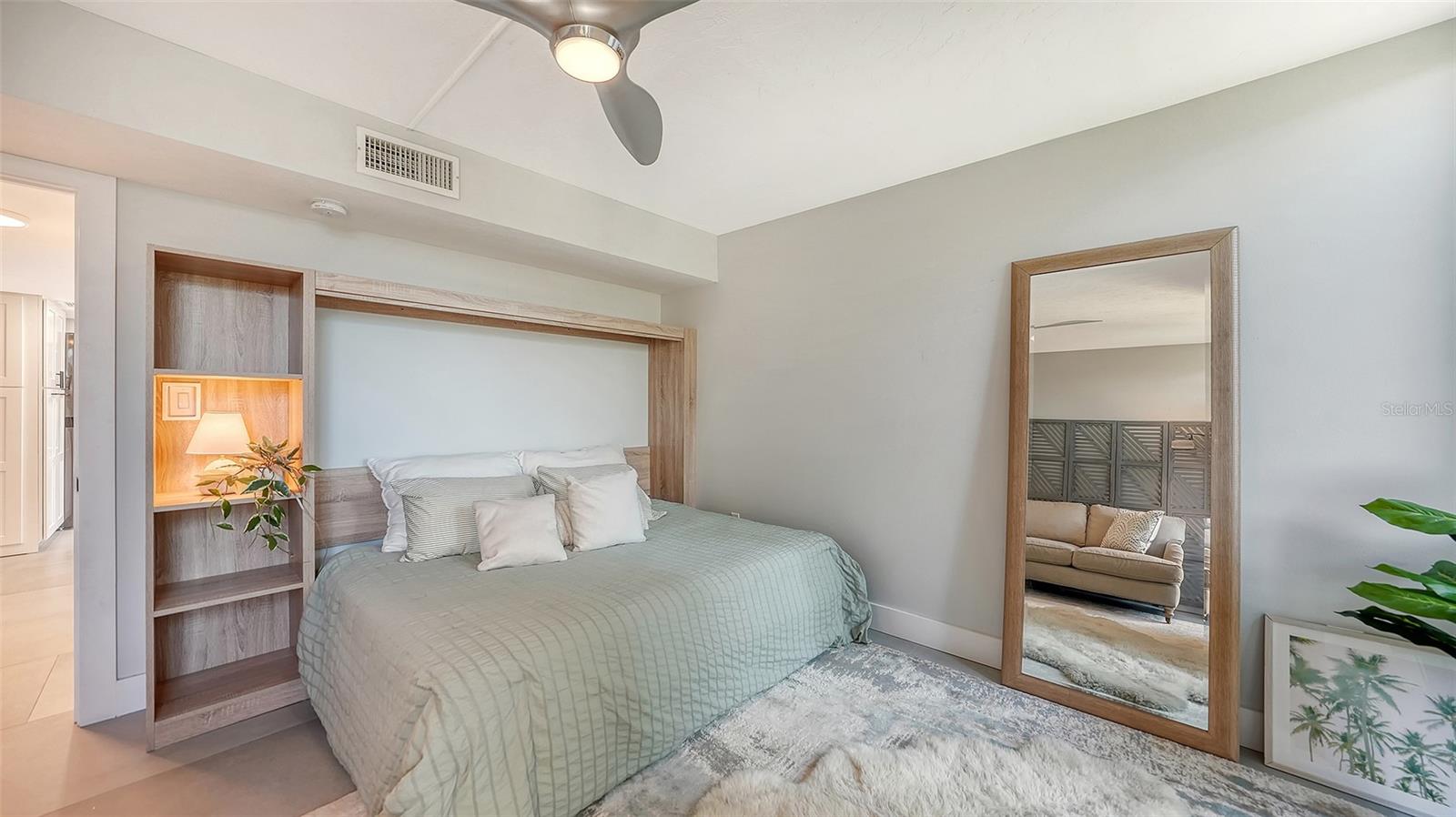 SANDY COVE IV - Residential