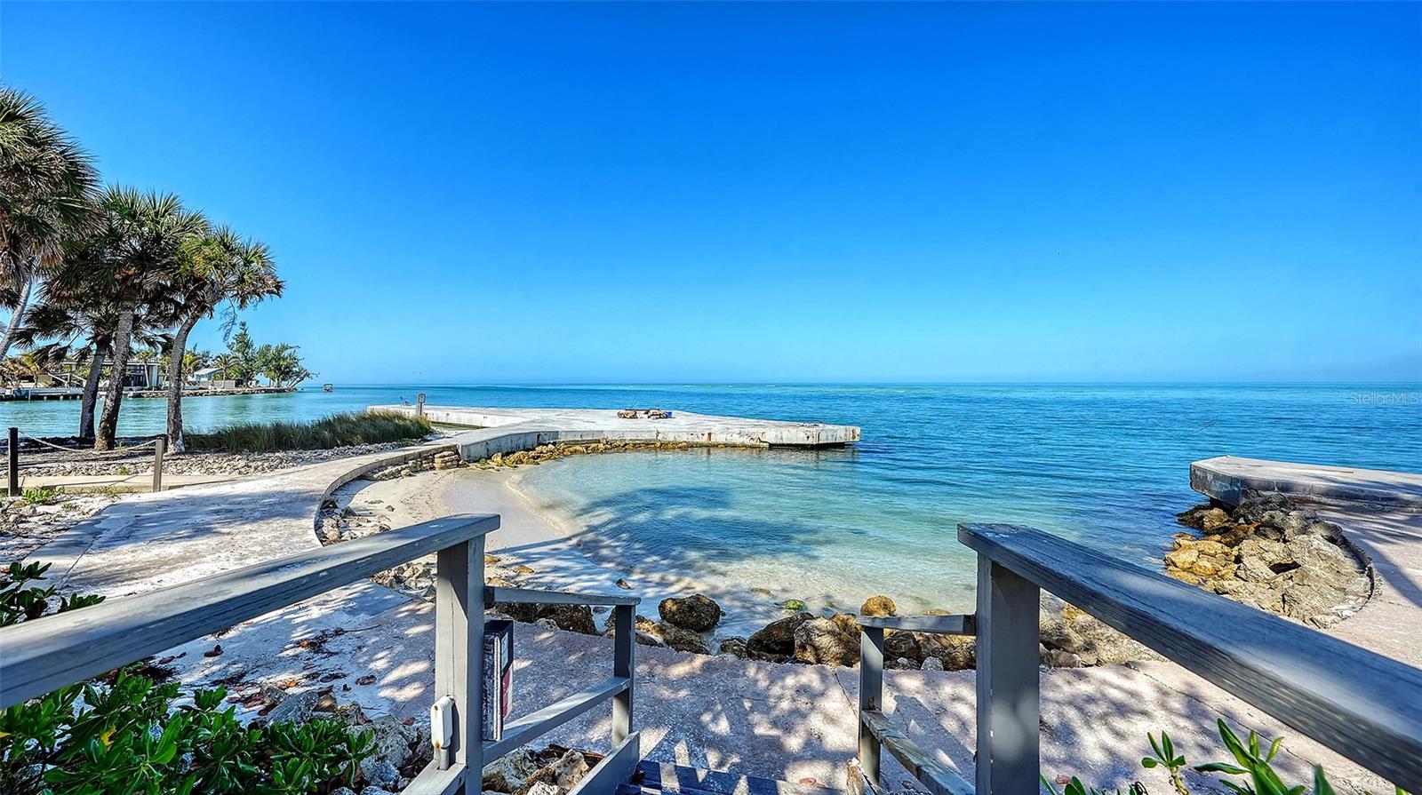 SANDY COVE IV - Residential