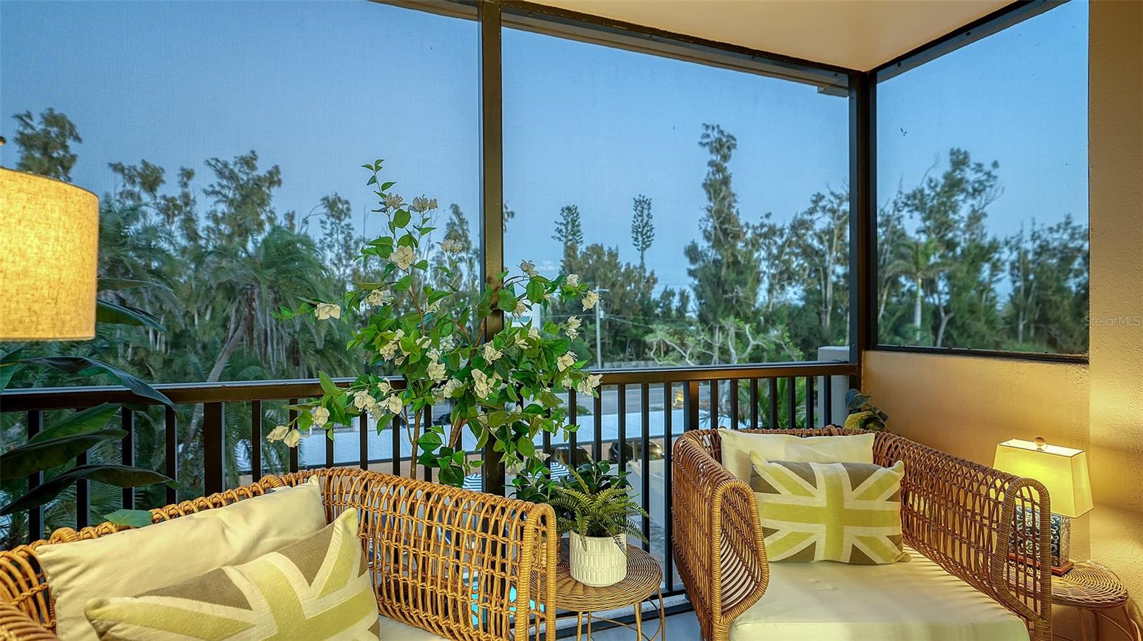 SANDY COVE IV - Residential