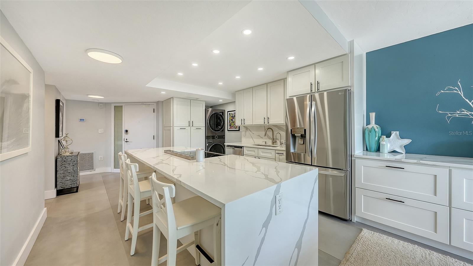 SANDY COVE IV - Residential