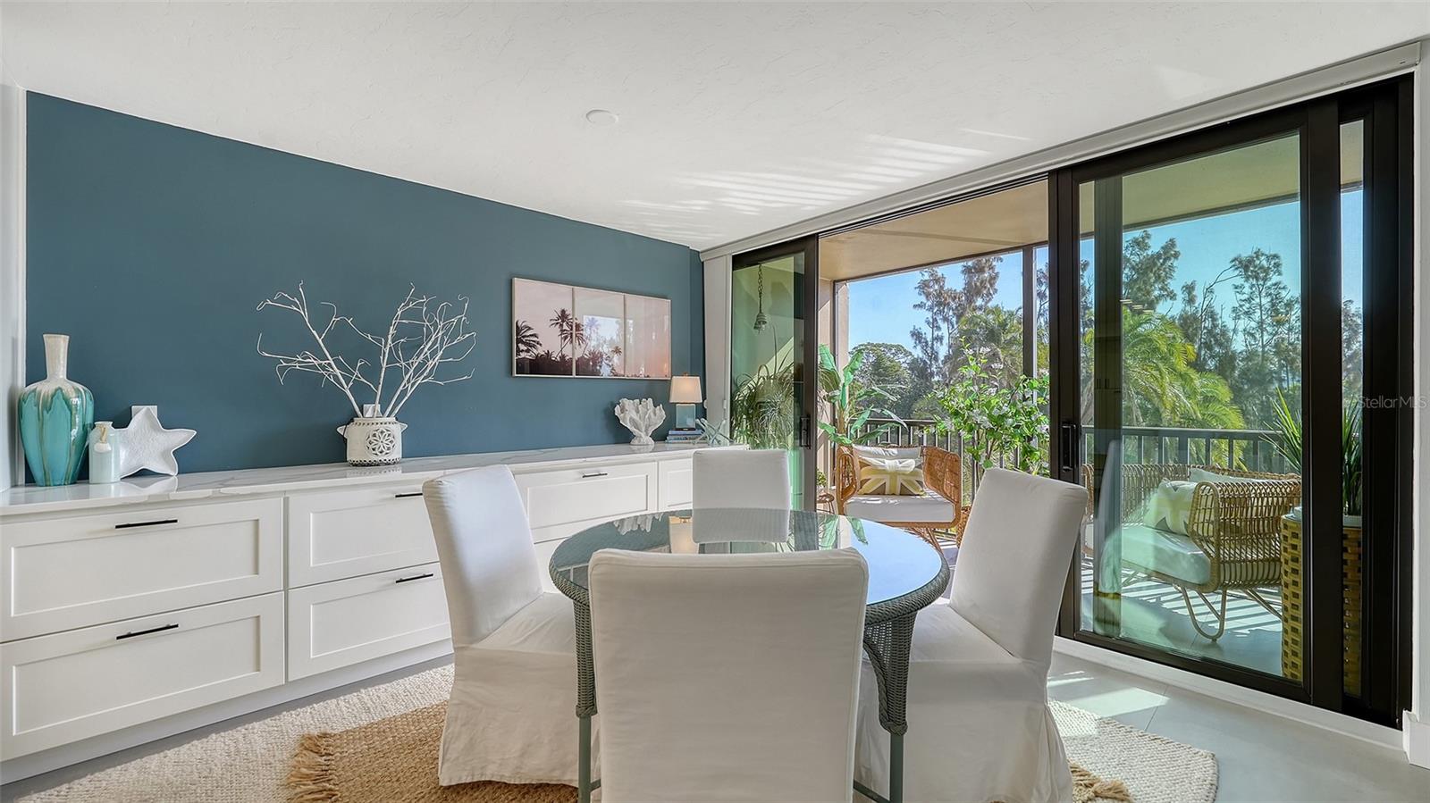 SANDY COVE IV - Residential