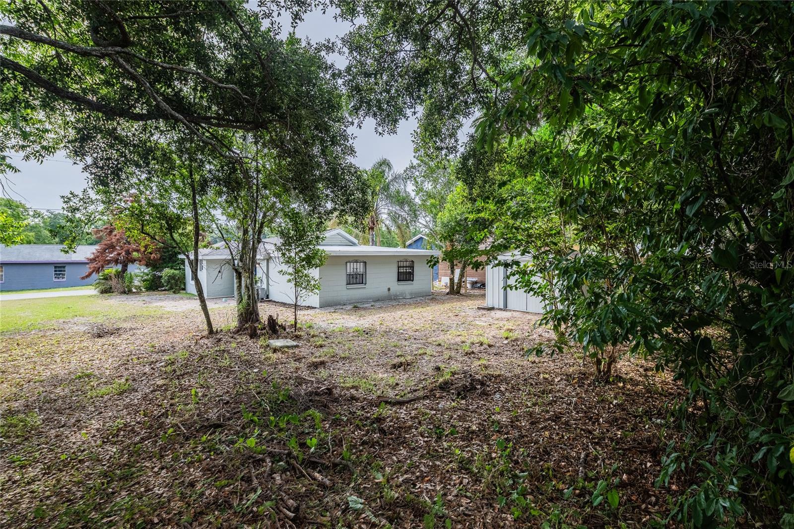 GOODMAN & WHIPPERS ADD - Residential