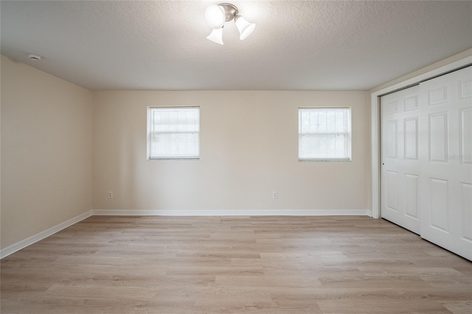 GOODMAN & WHIPPERS ADD - Residential