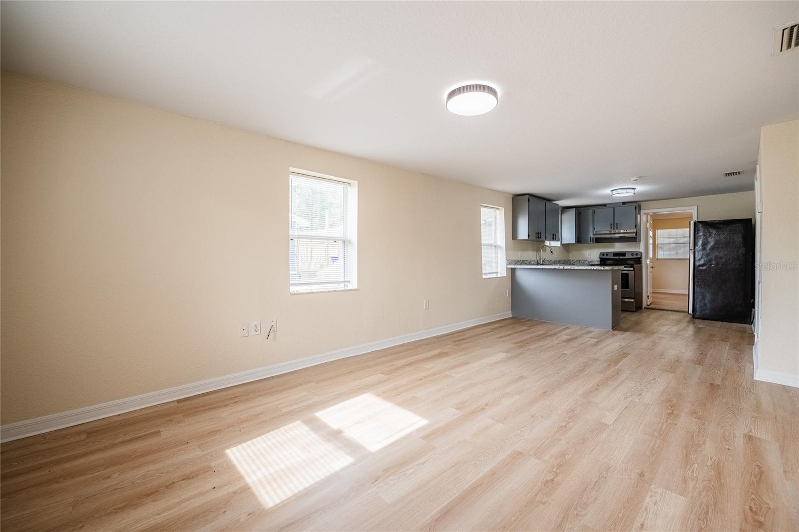 GOODMAN & WHIPPERS ADD - Residential