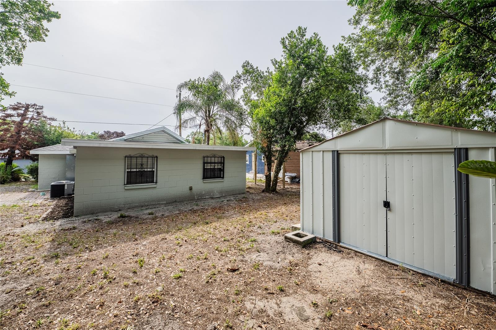 GOODMAN & WHIPPERS ADD - Residential
