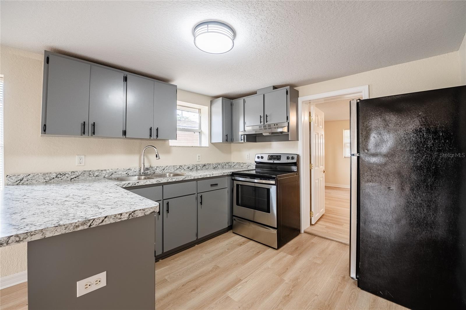 GOODMAN & WHIPPERS ADD - Residential