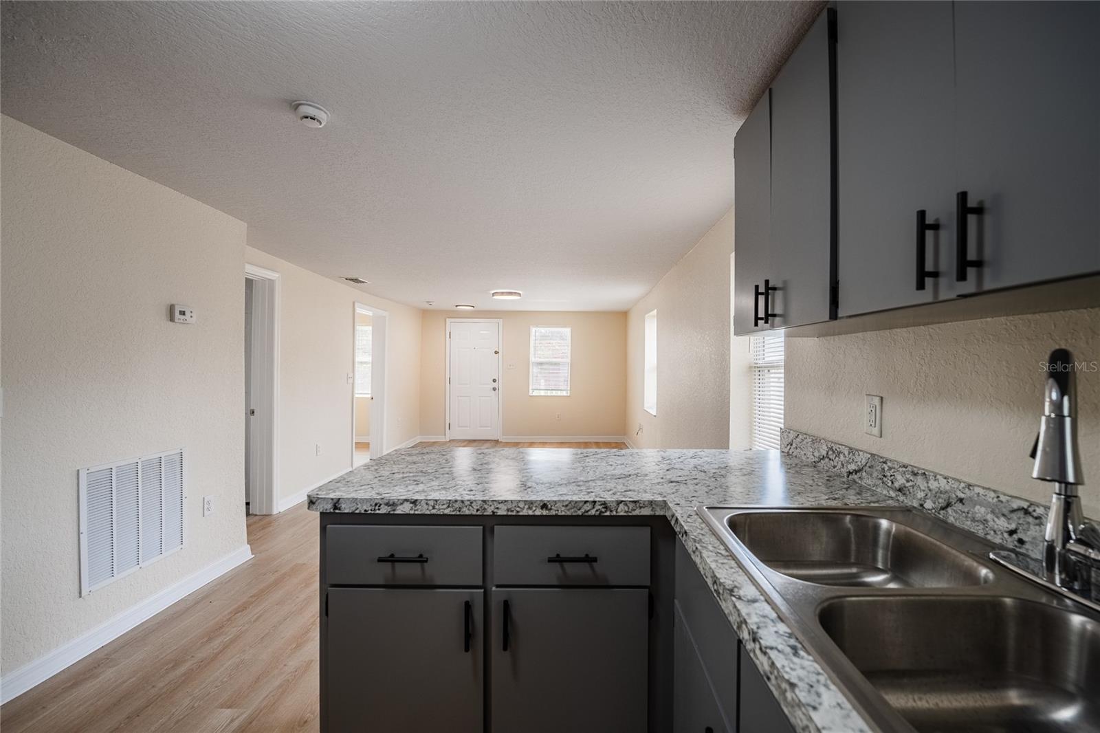 GOODMAN & WHIPPERS ADD - Residential