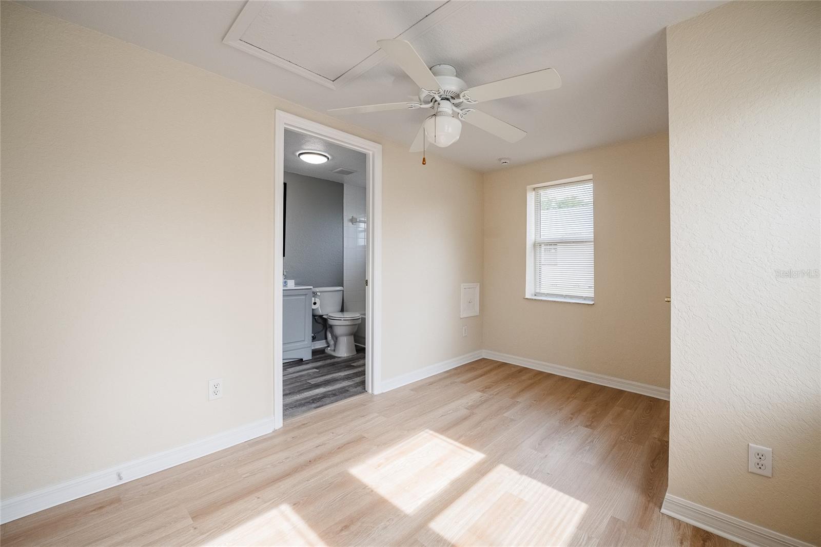 GOODMAN & WHIPPERS ADD - Residential