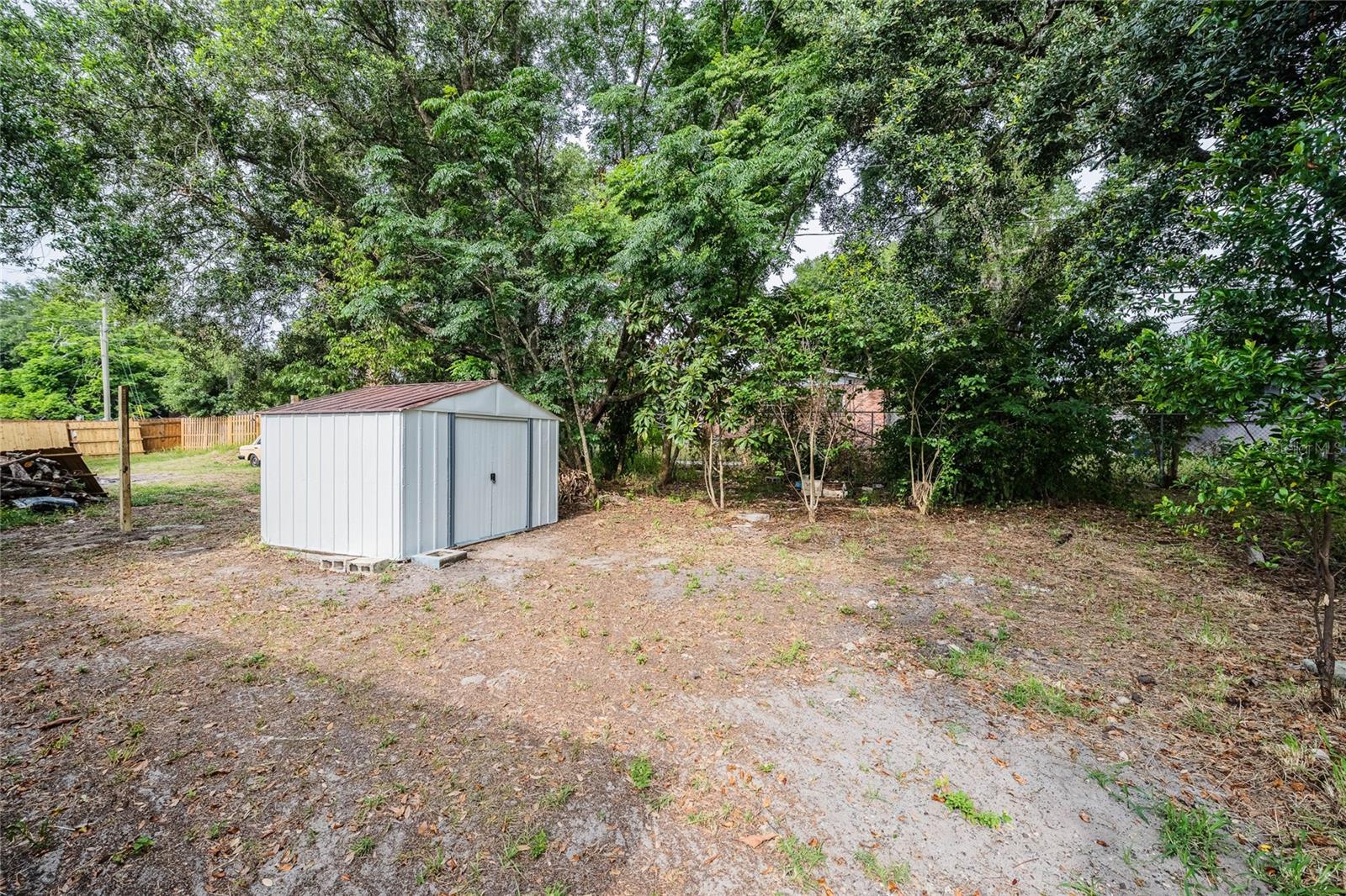 GOODMAN & WHIPPERS ADD - Residential