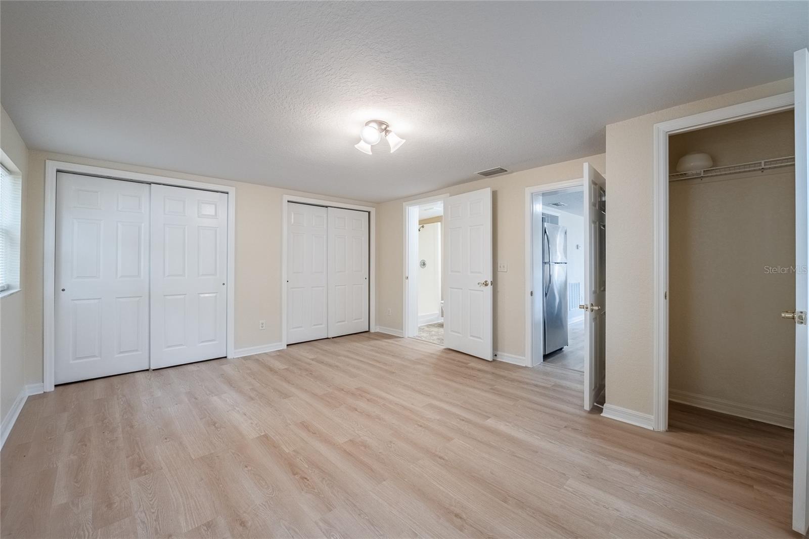 GOODMAN & WHIPPERS ADD - Residential