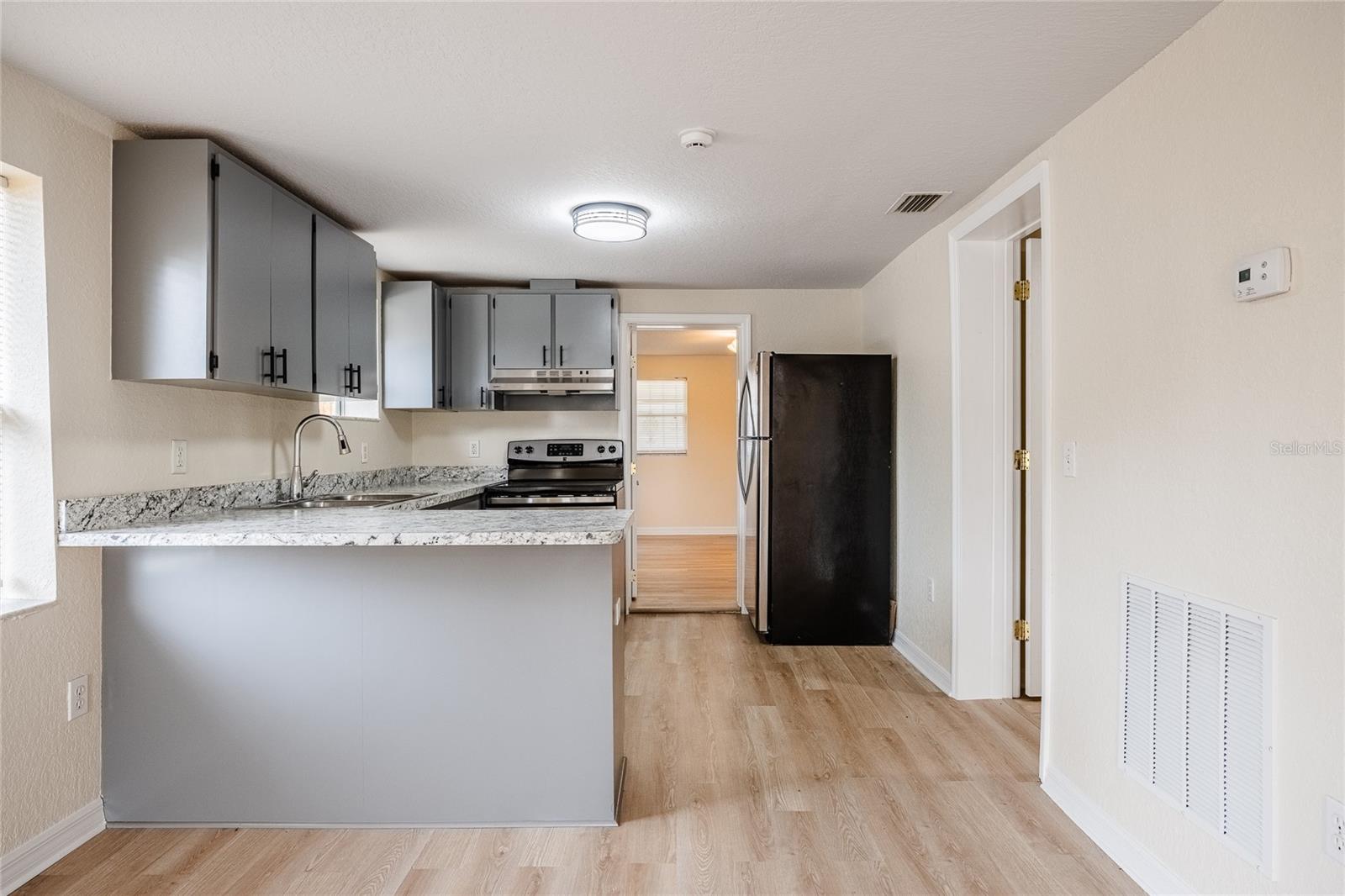 GOODMAN & WHIPPERS ADD - Residential
