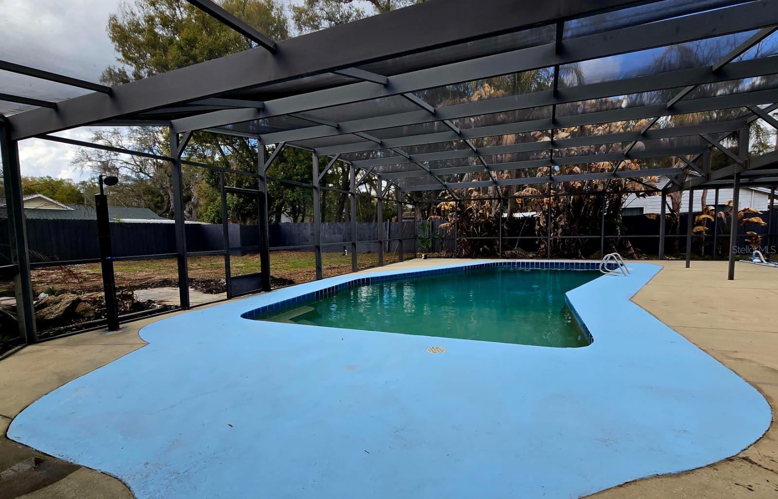 FAN-NOY PARK - Residential