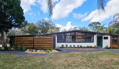 2610 OHIO AVENUE ALTAMONTE SPRINGS FL 32714