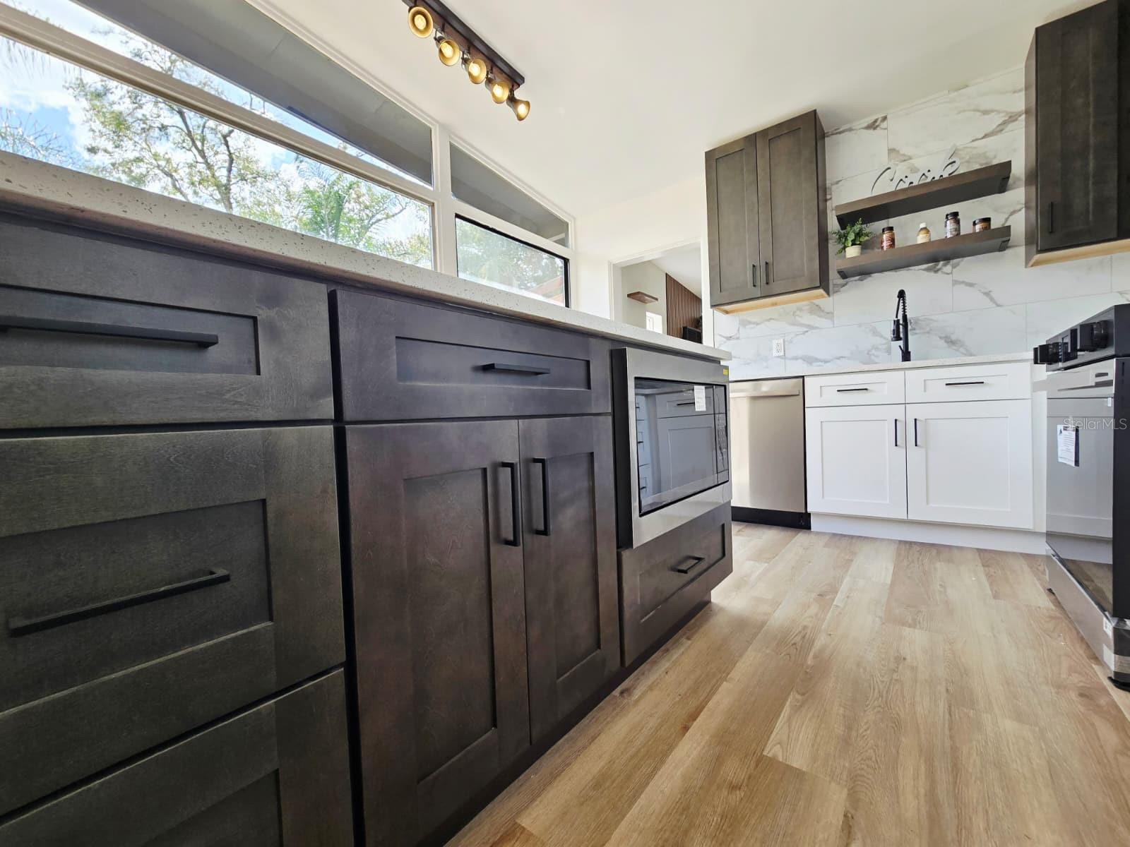 FAN-NOY PARK - Residential