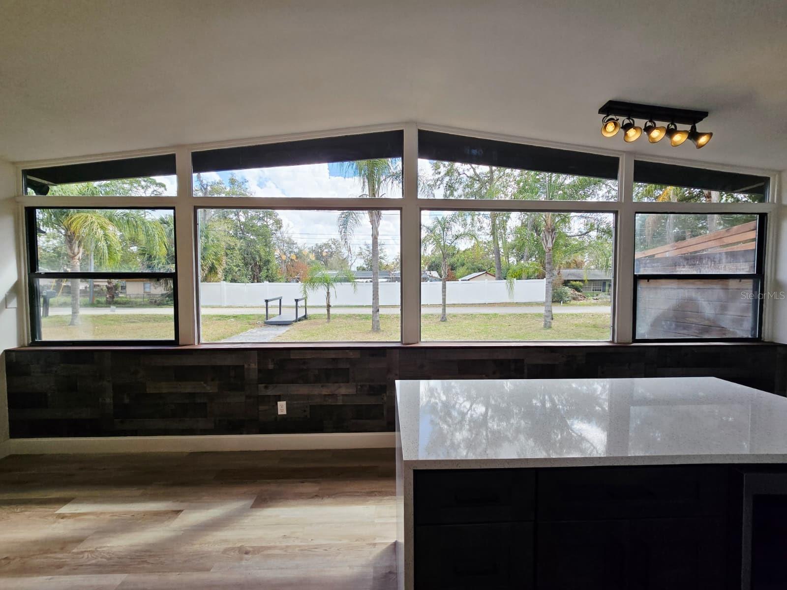 FAN-NOY PARK - Residential