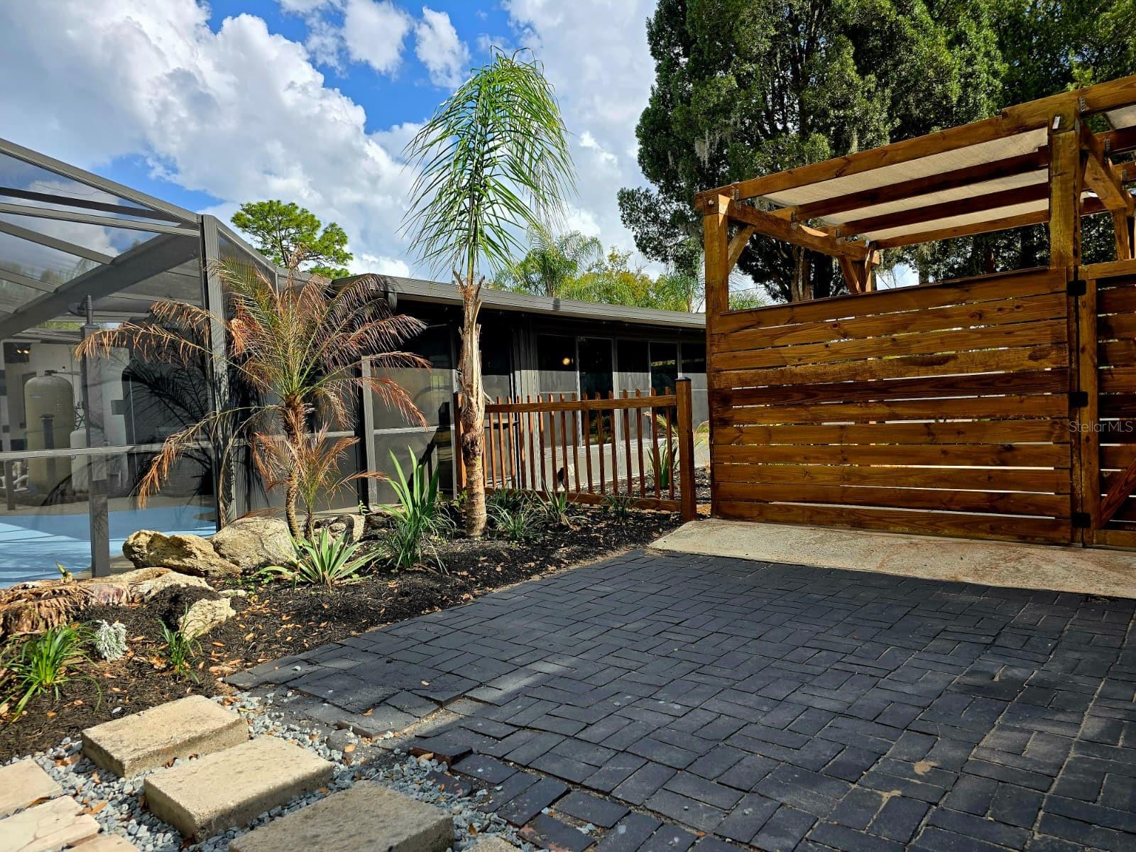 FAN-NOY PARK - Residential