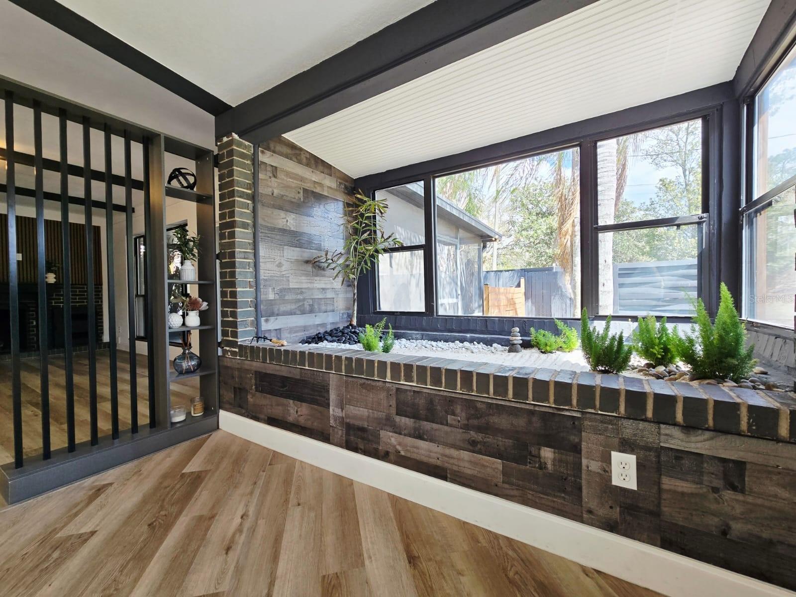 FAN-NOY PARK - Residential