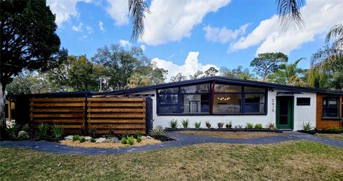 Photo of 2610 Ohio Avenue, Altamonte Springs, FL 32714 (MLS # O6390661)