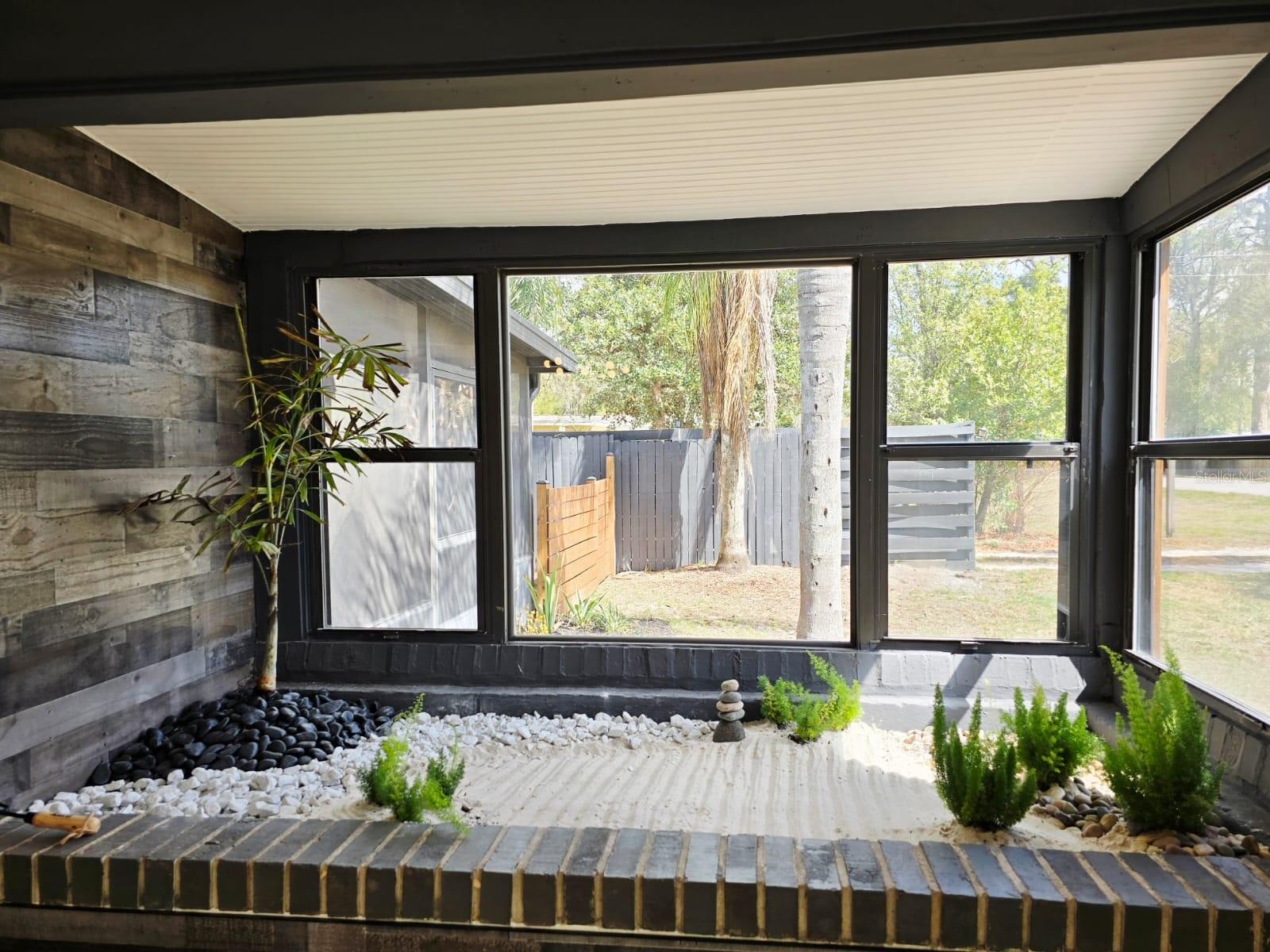 FAN-NOY PARK - Residential